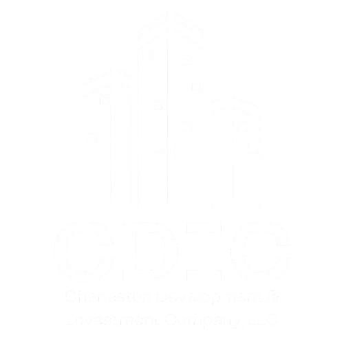 Charleston Development & Investment Company, LLC